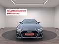 Audi A4 AVANT QUATTRO S-LINE 2.0 TDI*MATRIX*KAMERA*NAVI* Gris - thumbnail 2