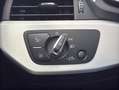 Audi A4 AVANT QUATTRO S-LINE 2.0 TDI*MATRIX*KAMERA*NAVI* Grau - thumbnail 5