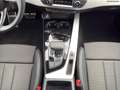 Audi A4 AVANT QUATTRO S-LINE 2.0 TDI*MATRIX*KAMERA*NAVI* Gris - thumbnail 11