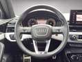Audi A4 AVANT QUATTRO S-LINE 2.0 TDI*MATRIX*KAMERA*NAVI* Grau - thumbnail 14