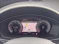Audi A4 AVANT QUATTRO S-LINE 2.0 TDI*MATRIX*KAMERA*NAVI* Gris - thumbnail 17