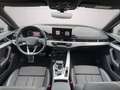 Audi A4 AVANT QUATTRO S-LINE 2.0 TDI*MATRIX*KAMERA*NAVI* Grau - thumbnail 10