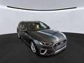 Audi A4 AVANT QUATTRO S-LINE 2.0 TDI*MATRIX*KAMERA*NAVI* Gris - thumbnail 2