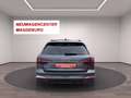 Audi A4 AVANT QUATTRO S-LINE 2.0 TDI*MATRIX*KAMERA*NAVI* Grau - thumbnail 28