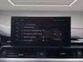Audi A4 AVANT QUATTRO S-LINE 2.0 TDI*MATRIX*KAMERA*NAVI* Grau - thumbnail 21