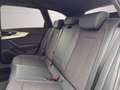 Audi A4 AVANT QUATTRO S-LINE 2.0 TDI*MATRIX*KAMERA*NAVI* Grau - thumbnail 23