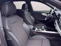 Audi A4 AVANT QUATTRO S-LINE 2.0 TDI*MATRIX*KAMERA*NAVI* Grau - thumbnail 9