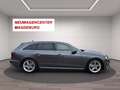 Audi A4 AVANT QUATTRO S-LINE 2.0 TDI*MATRIX*KAMERA*NAVI* Gris - thumbnail 3