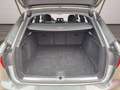 Audi A4 AVANT QUATTRO S-LINE 2.0 TDI*MATRIX*KAMERA*NAVI* Gris - thumbnail 30