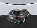 Audi A4 AVANT QUATTRO S-LINE 2.0 TDI*MATRIX*KAMERA*NAVI* Gris - thumbnail 4