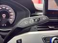 Audi A4 AVANT QUATTRO S-LINE 2.0 TDI*MATRIX*KAMERA*NAVI* Grau - thumbnail 16