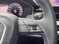 Audi A4 AVANT QUATTRO S-LINE 2.0 TDI*MATRIX*KAMERA*NAVI* Gris - thumbnail 15