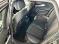 Audi A4 AVANT QUATTRO S-LINE 2.0 TDI*MATRIX*KAMERA*NAVI* Gris - thumbnail 5
