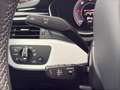 Audi A4 AVANT QUATTRO S-LINE 2.0 TDI*MATRIX*KAMERA*NAVI* Grau - thumbnail 12