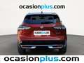 Nissan Qashqai E-POWER Tekna Premium 4x2 140kW Blanco - thumbnail 19
