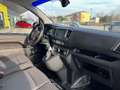 Opel Vivaro l2h1 1.5d 120cv enjoy s&s mt6 - thumbnail 14