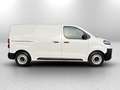 Opel Vivaro l2h1 1.5d 120cv enjoy s&s mt6 - thumbnail 4