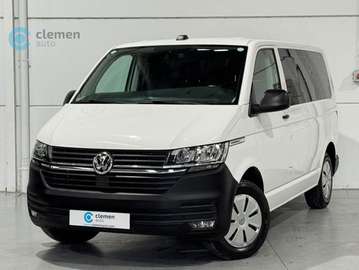 2.0TDI BMT Comfortline DSG