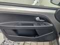 Volkswagen up! move up! BMT/Start-Stopp/1.Hand/Scheckheftgepflegt Grau - thumbnail 4