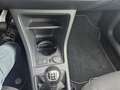Volkswagen up! move up! BMT/Start-Stopp/1.Hand/Scheckheftgepflegt Grau - thumbnail 8