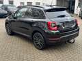 Fiat 500X 1.3 Turbo S-Desgin Schwarz - thumbnail 3