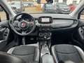 Fiat 500X 1.3 Turbo S-Desgin Schwarz - thumbnail 12