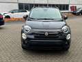 Fiat 500X 1.3 Turbo S-Desgin Schwarz - thumbnail 8