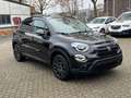 Fiat 500X 1.3 Turbo S-Desgin Schwarz - thumbnail 7