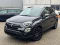 Fiat 500X 1.3 Turbo S-Desgin Schwarz - thumbnail 1