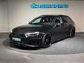 Audi RS4 Avant TFSI Tiptronic / 20“ / Tief - Breit / Pano Schwarz - thumbnail 13