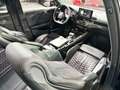 Audi RS4 Avant TFSI Tiptronic / 20“ / Tief - Breit / Pano Schwarz - thumbnail 50