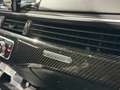 Audi RS4 Avant TFSI Tiptronic / 20“ / Tief - Breit / Pano Schwarz - thumbnail 41