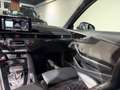 Audi RS4 Avant TFSI Tiptronic / 20“ / Tief - Breit / Pano Schwarz - thumbnail 35