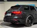 Audi RS4 Avant TFSI Tiptronic / 20“ / Tief - Breit / Pano Schwarz - thumbnail 10