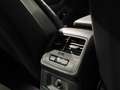 Audi RS4 Avant TFSI Tiptronic / 20“ / Tief - Breit / Pano Schwarz - thumbnail 31