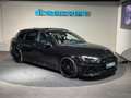 Audi RS4 Avant TFSI Tiptronic / 20“ / Tief - Breit / Pano Schwarz - thumbnail 12