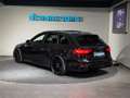 Audi RS4 Avant TFSI Tiptronic / 20“ / Tief - Breit / Pano Schwarz - thumbnail 19