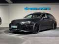 Audi RS4 Avant TFSI Tiptronic / 20“ / Tief - Breit / Pano Schwarz - thumbnail 5