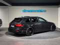 Audi RS4 Avant TFSI Tiptronic / 20“ / Tief - Breit / Pano Schwarz - thumbnail 20