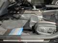 Audi RS4 Avant TFSI Tiptronic / 20“ / Tief - Breit / Pano Schwarz - thumbnail 27