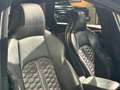 Audi RS4 Avant TFSI Tiptronic / 20“ / Tief - Breit / Pano Schwarz - thumbnail 48