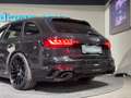 Audi RS4 Avant TFSI Tiptronic / 20“ / Tief - Breit / Pano Schwarz - thumbnail 11