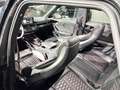 Audi RS4 Avant TFSI Tiptronic / 20“ / Tief - Breit / Pano Schwarz - thumbnail 49
