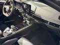Audi RS4 Avant TFSI Tiptronic / 20“ / Tief - Breit / Pano Schwarz - thumbnail 38