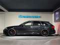Audi RS4 Avant TFSI Tiptronic / 20“ / Tief - Breit / Pano Schwarz - thumbnail 15