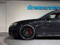 Audi RS4 Avant TFSI Tiptronic / 20“ / Tief - Breit / Pano Schwarz - thumbnail 16