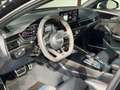 Audi RS4 Avant TFSI Tiptronic / 20“ / Tief - Breit / Pano Schwarz - thumbnail 21
