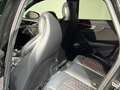 Audi RS4 Avant TFSI Tiptronic / 20“ / Tief - Breit / Pano Schwarz - thumbnail 30