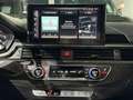 Audi RS4 Avant TFSI Tiptronic / 20“ / Tief - Breit / Pano Schwarz - thumbnail 37