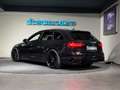 Audi RS4 Avant TFSI Tiptronic / 20“ / Tief - Breit / Pano Schwarz - thumbnail 3